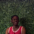 Johnnie avatar