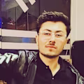 Hamzah avatar