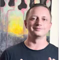 Vladimir avatar