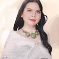 Sharlene Ines avatar