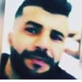 Ramzi avatar
