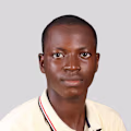 Faakhir avatar