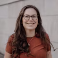 Sabrina avatar