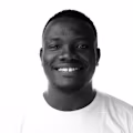 Madueke avatar