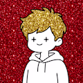 lazy avatar