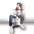 Sachin avatar