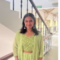 Kirti avatar