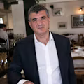 ARTEM  avatar