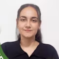 Aditi avatar