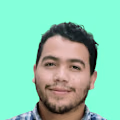 azer avatar