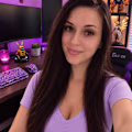 Bella avatar