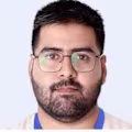 Hussnain avatar