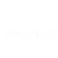 HeyHost Experiences logo