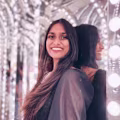 Meghna avatar