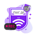 nvr.ai logo