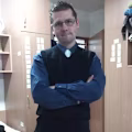 Dalibor avatar