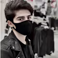 Alex avatar
