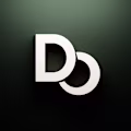 DION avatar