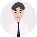 Jerry avatar