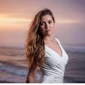 Natalia avatar