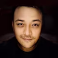 Safin avatar