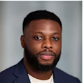 Gbenga avatar
