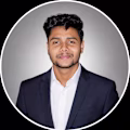 Arjun avatar