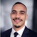 Mehdi avatar