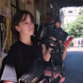 Kristiana avatar