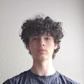 Elyas avatar