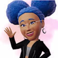 Rosemary avatar