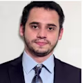 Omar avatar