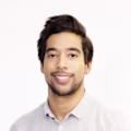 Philip avatar