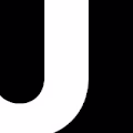 Upscale logo