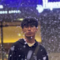 Haziq avatar