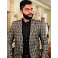 Muhammad avatar