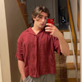 Omar avatar