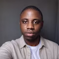 Sayo avatar