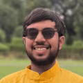 Utkarsh avatar