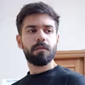Fatik avatar