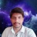 Sai Vineeth avatar