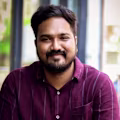 Prabhudas avatar