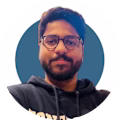 Abdul Moiz avatar