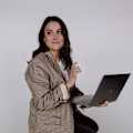 Andriana avatar
