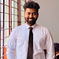 Md. Mehadi avatar
