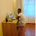 Dennis avatar