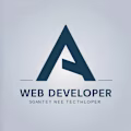Creative avatar