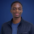 Williams avatar