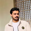 Shoaib avatar