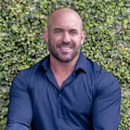 Jeff avatar